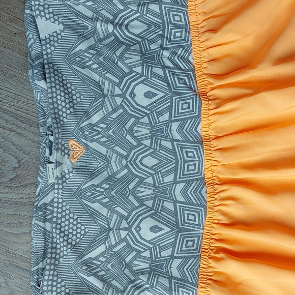 Roxy dress - Picture 4 of 4